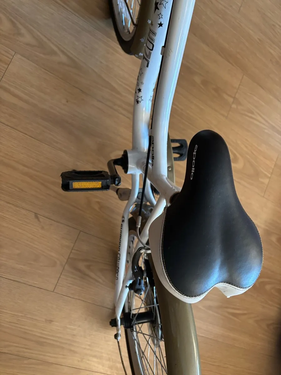 Bike - Image 2