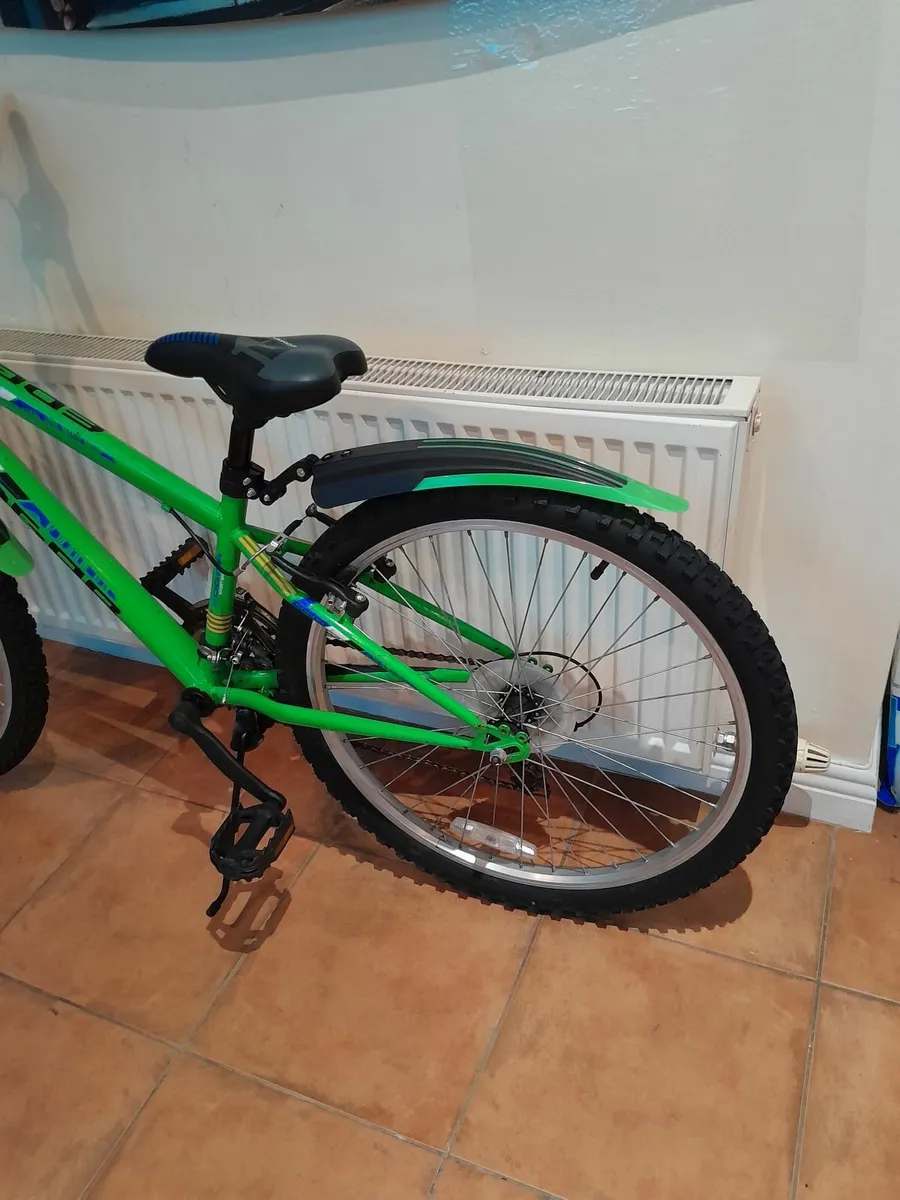 Bicycle - Image 2