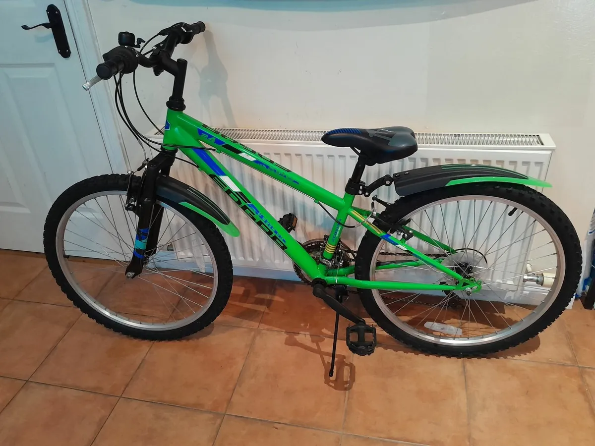 Bicycle - Image 3