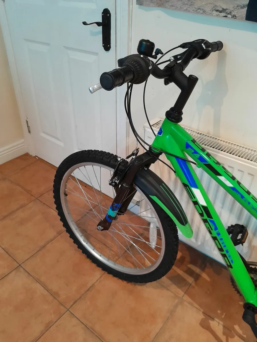 Bicycle - Image 4