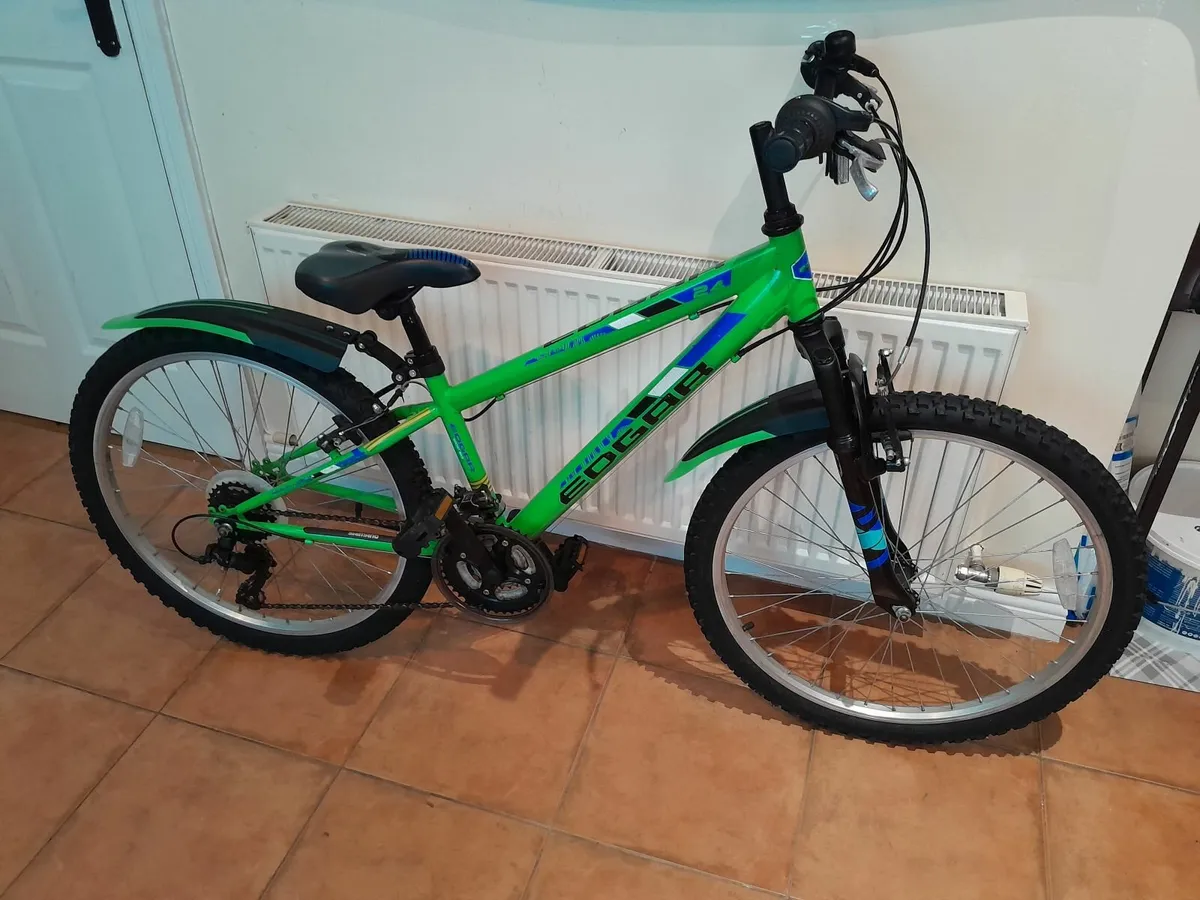 Bicycle - Image 1