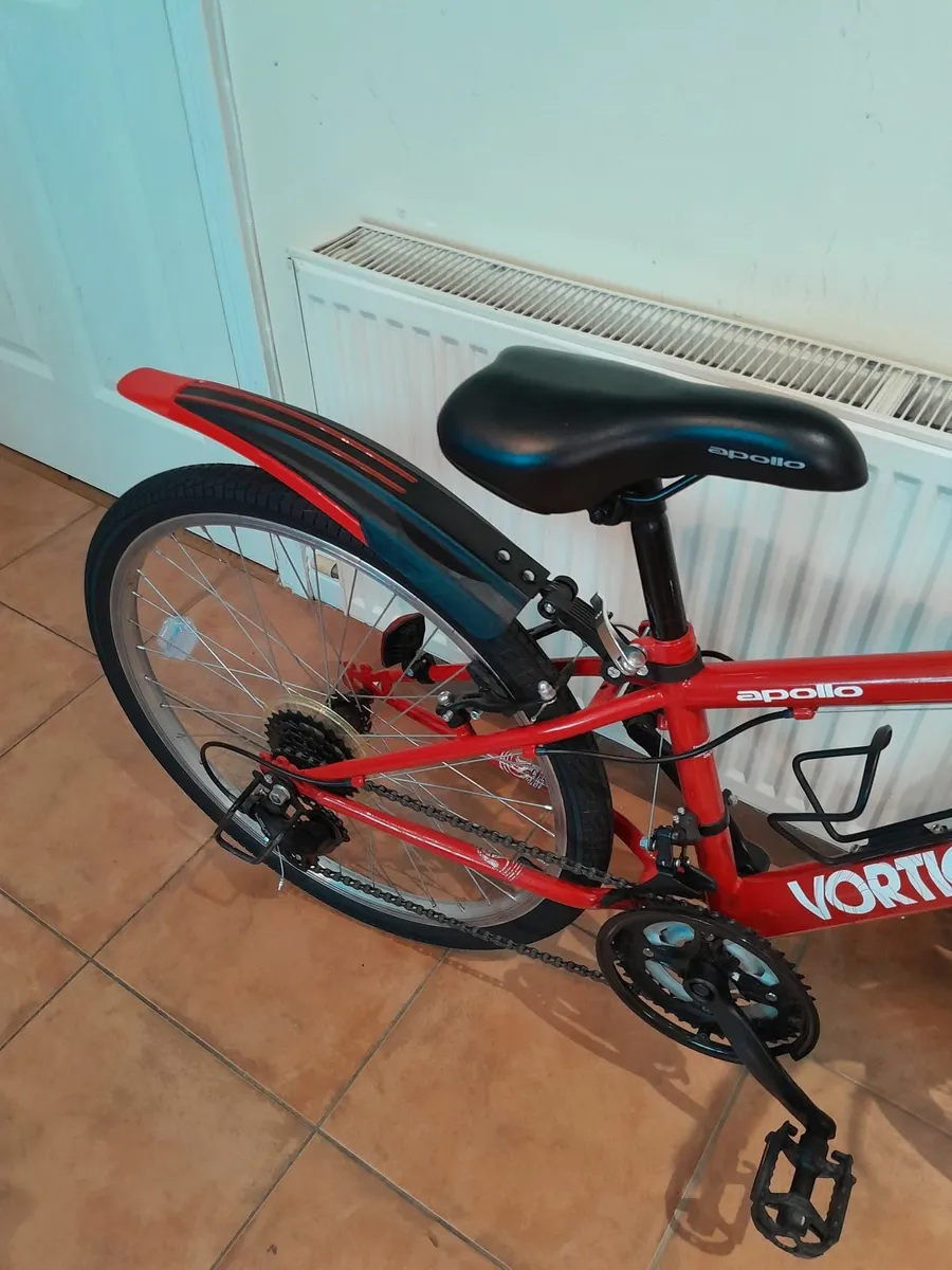 Bicycle - Image 3