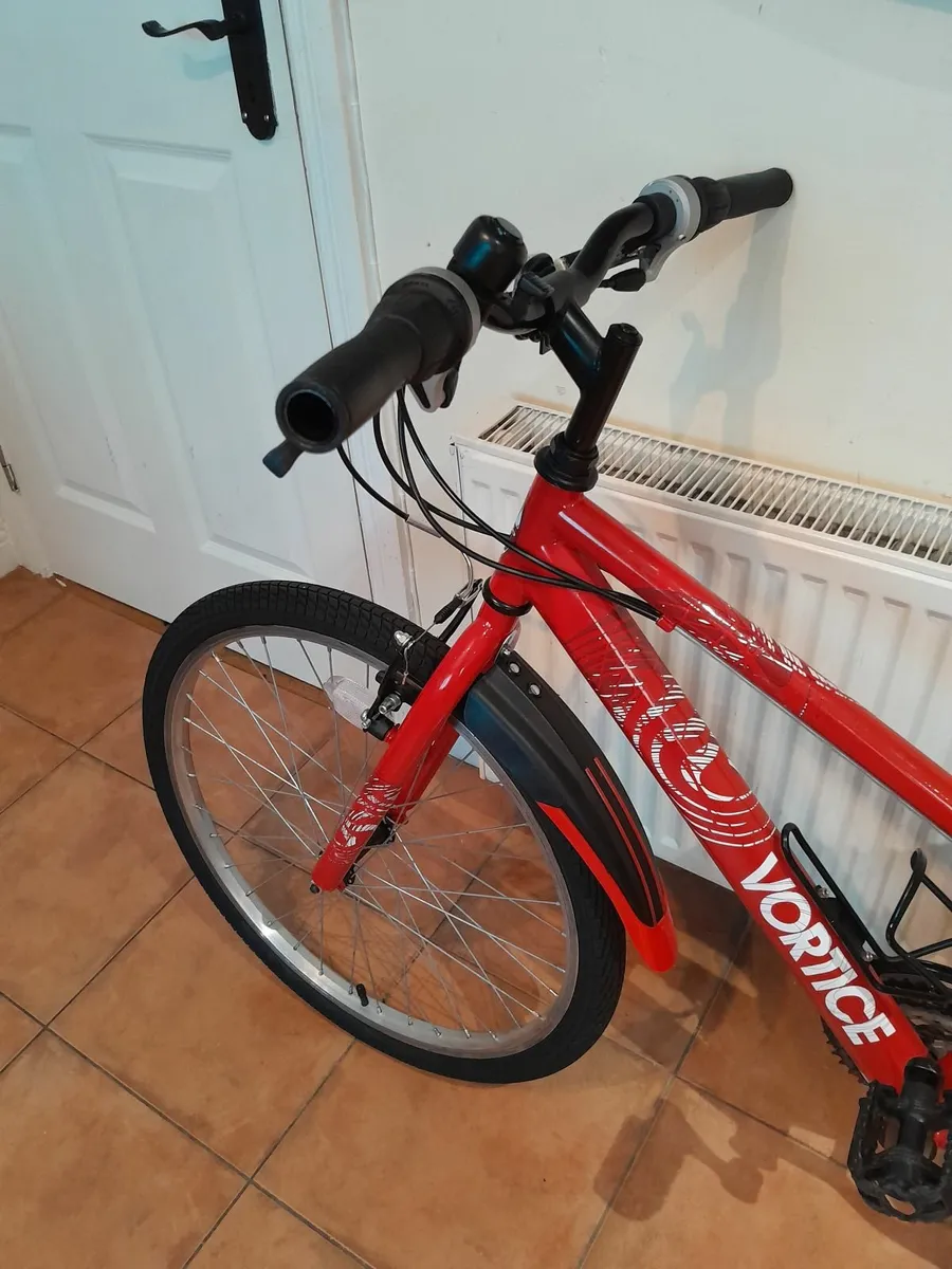 Bicycle - Image 4