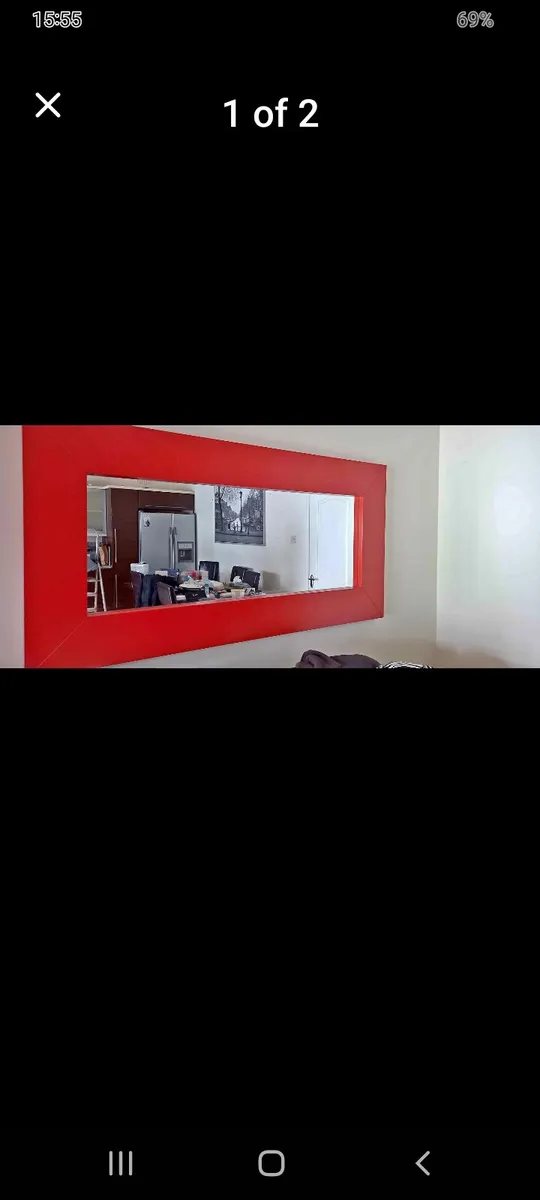 Kitchen - Image 3