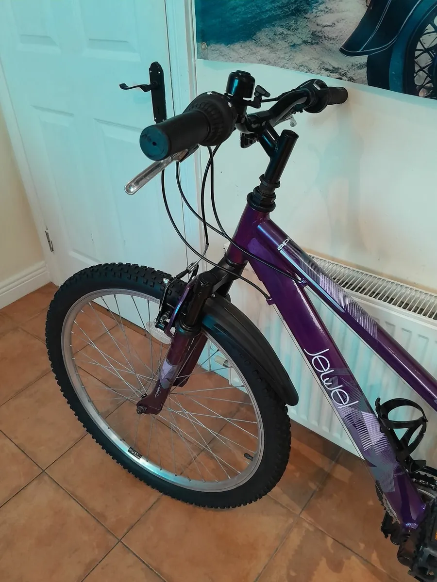 Bicycle - Image 3