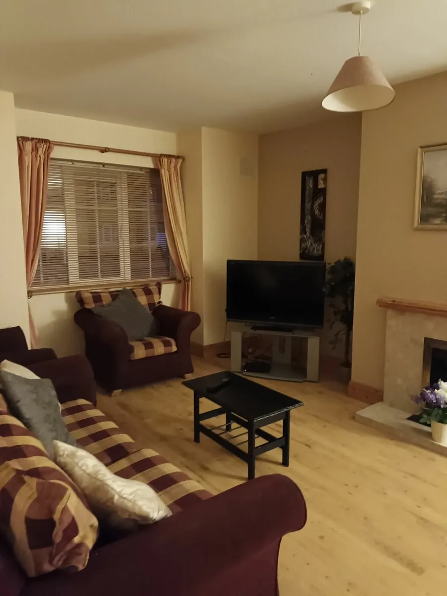 Student Accommodation - SETU close by - Image 1