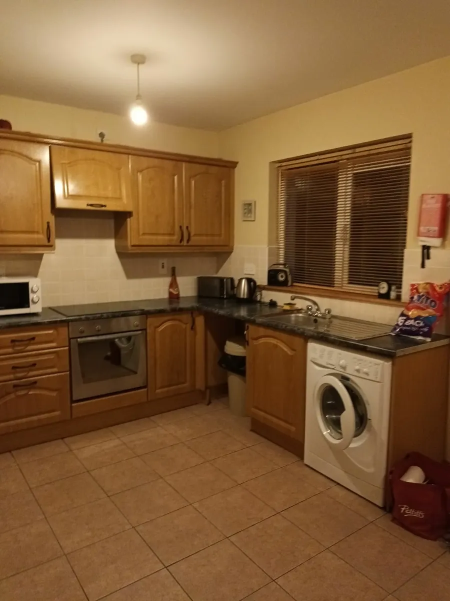 Student Accommodation - SETU close by - Image 2