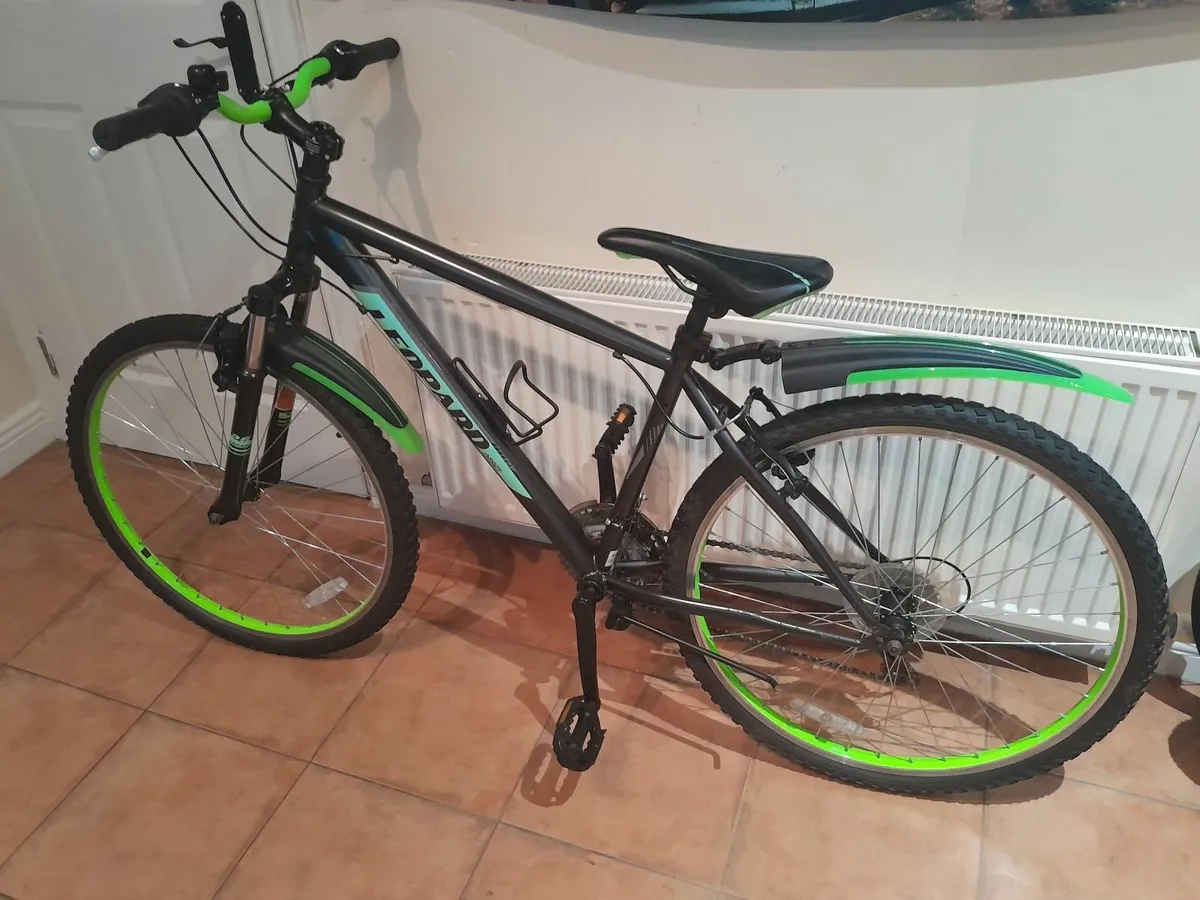 Bicycle - Image 1