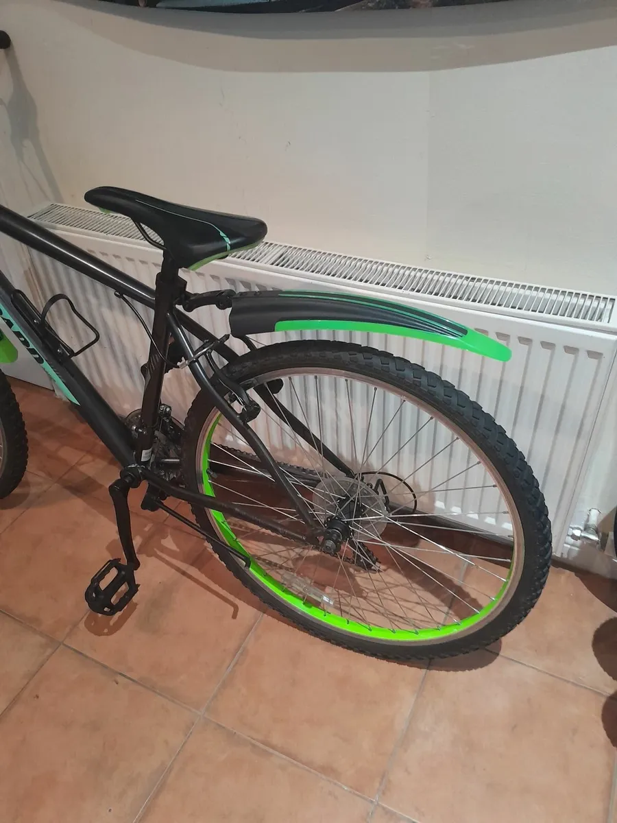 Bicycle - Image 3