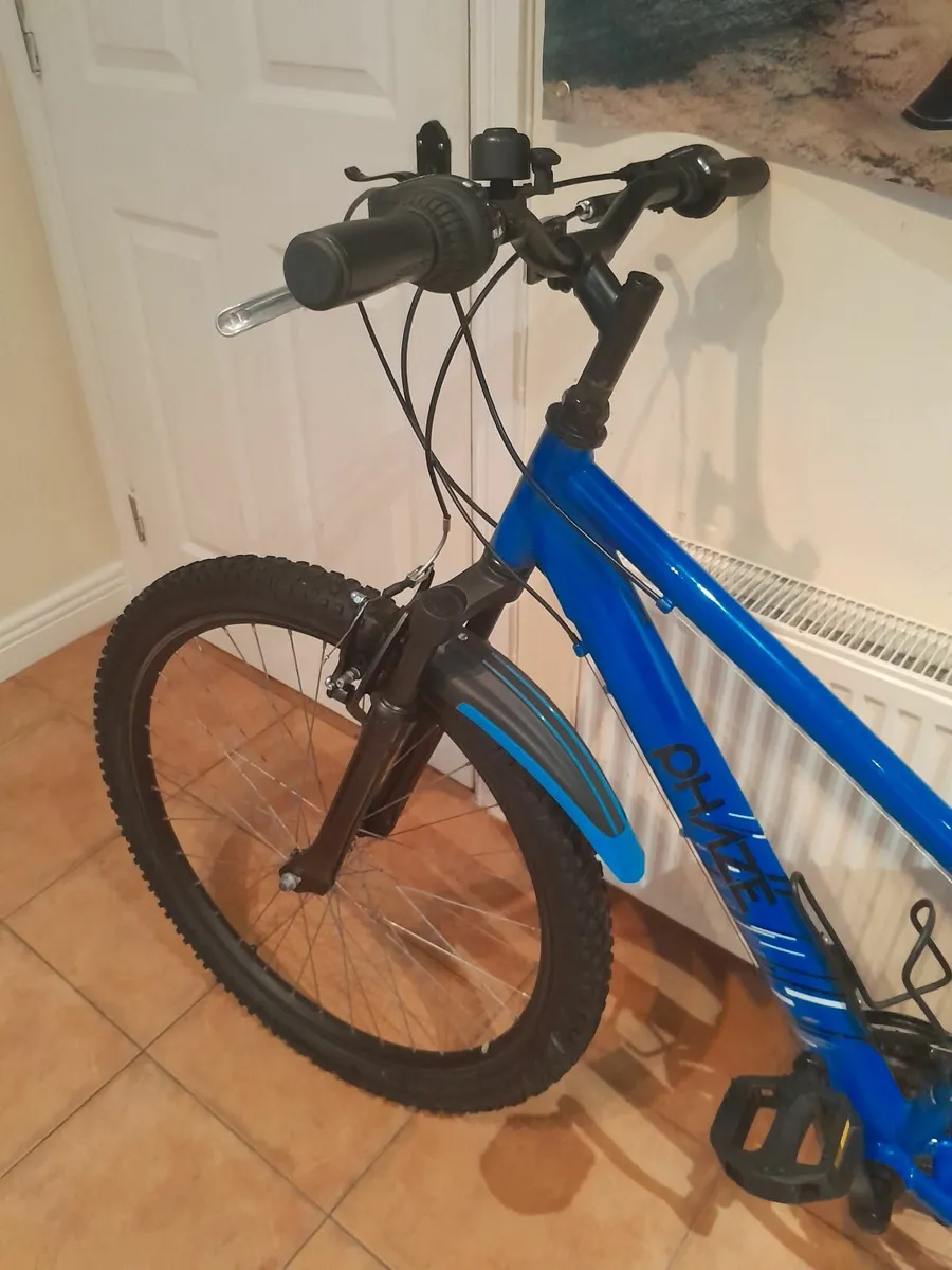 Bicycle - Image 3