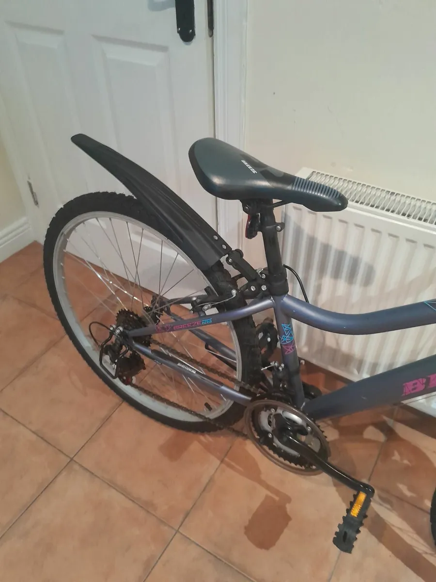 Bicycle - Image 3
