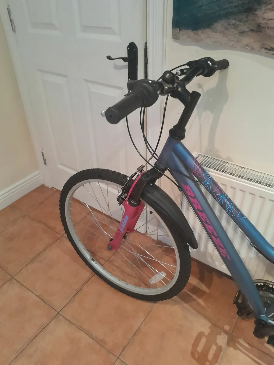 Bicycle - Image 4