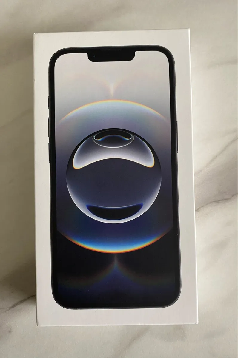 Iphone 16e - Image 1