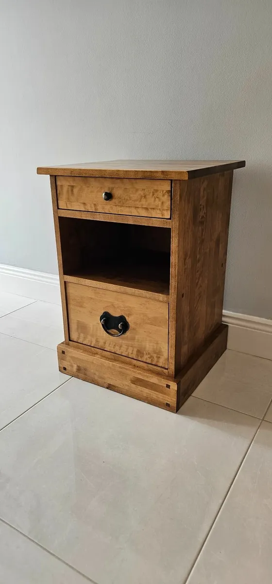 Side table - Image 2