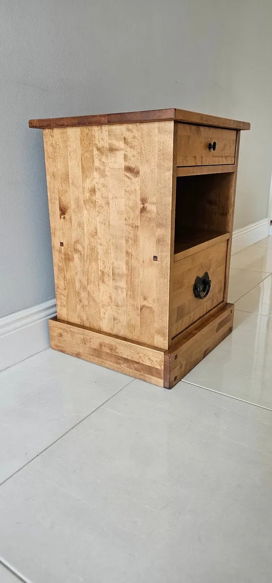 Side table - Image 3