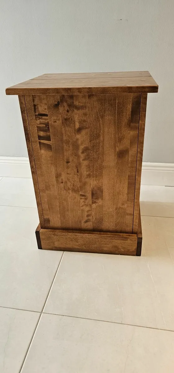 Side table - Image 4