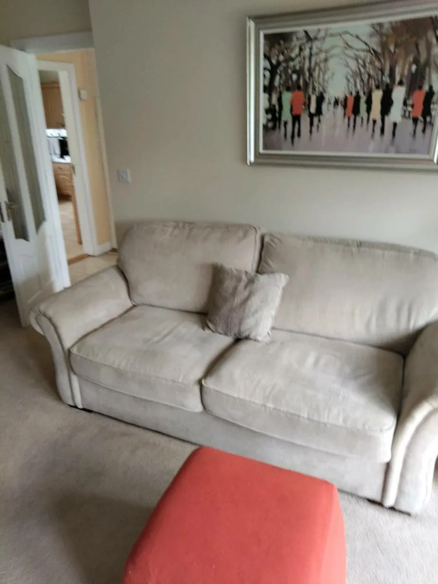 Couches - Image 1