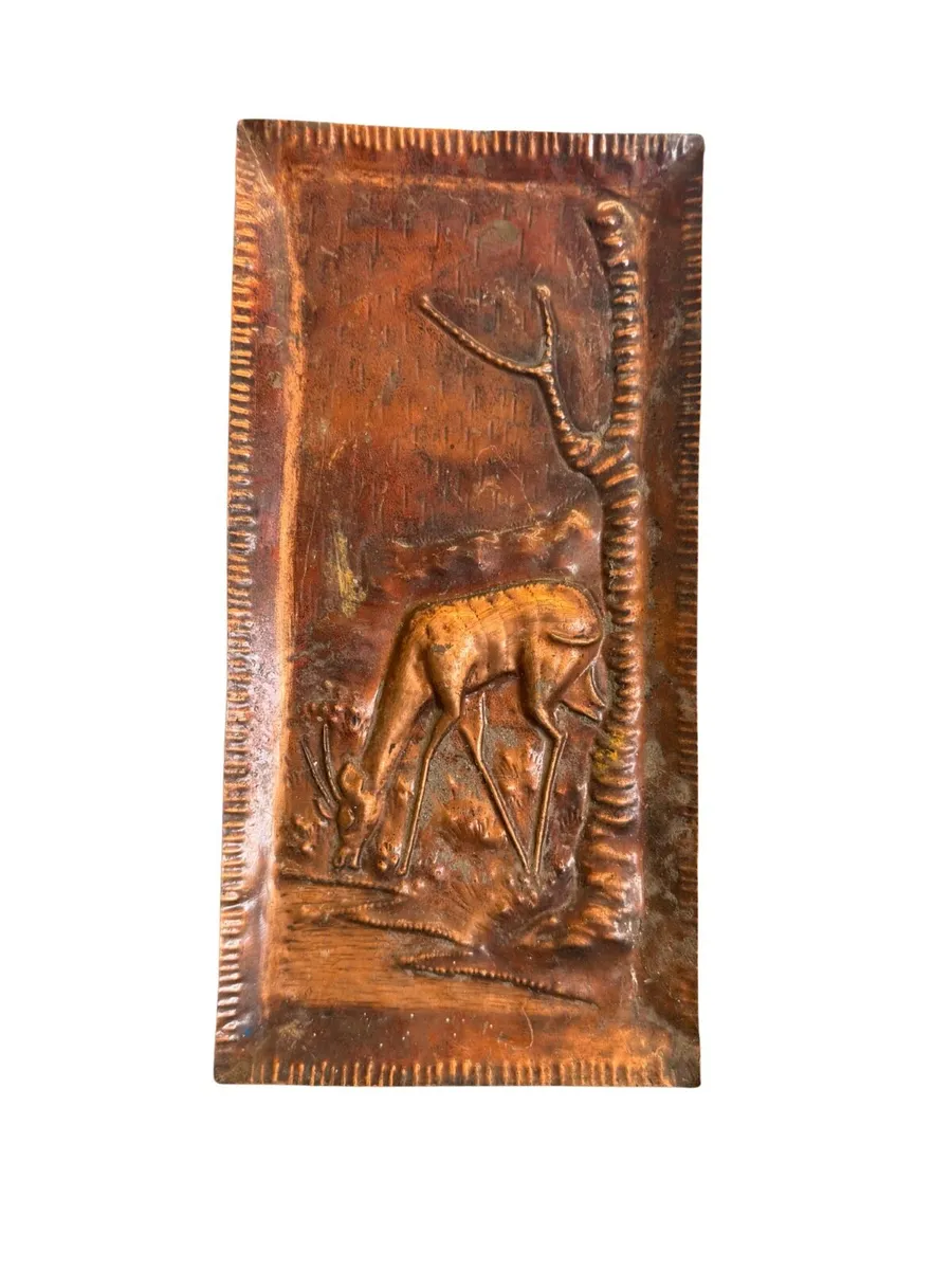 Antiques and collectibles - Image 3