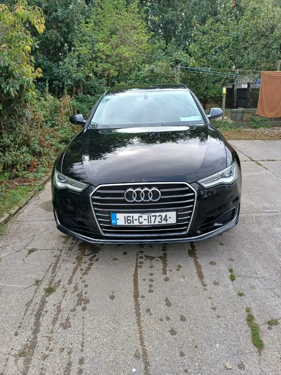 Car - Image 1