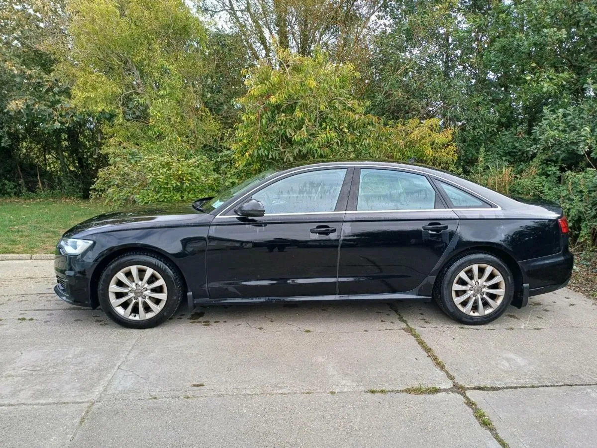 Car - Image 2