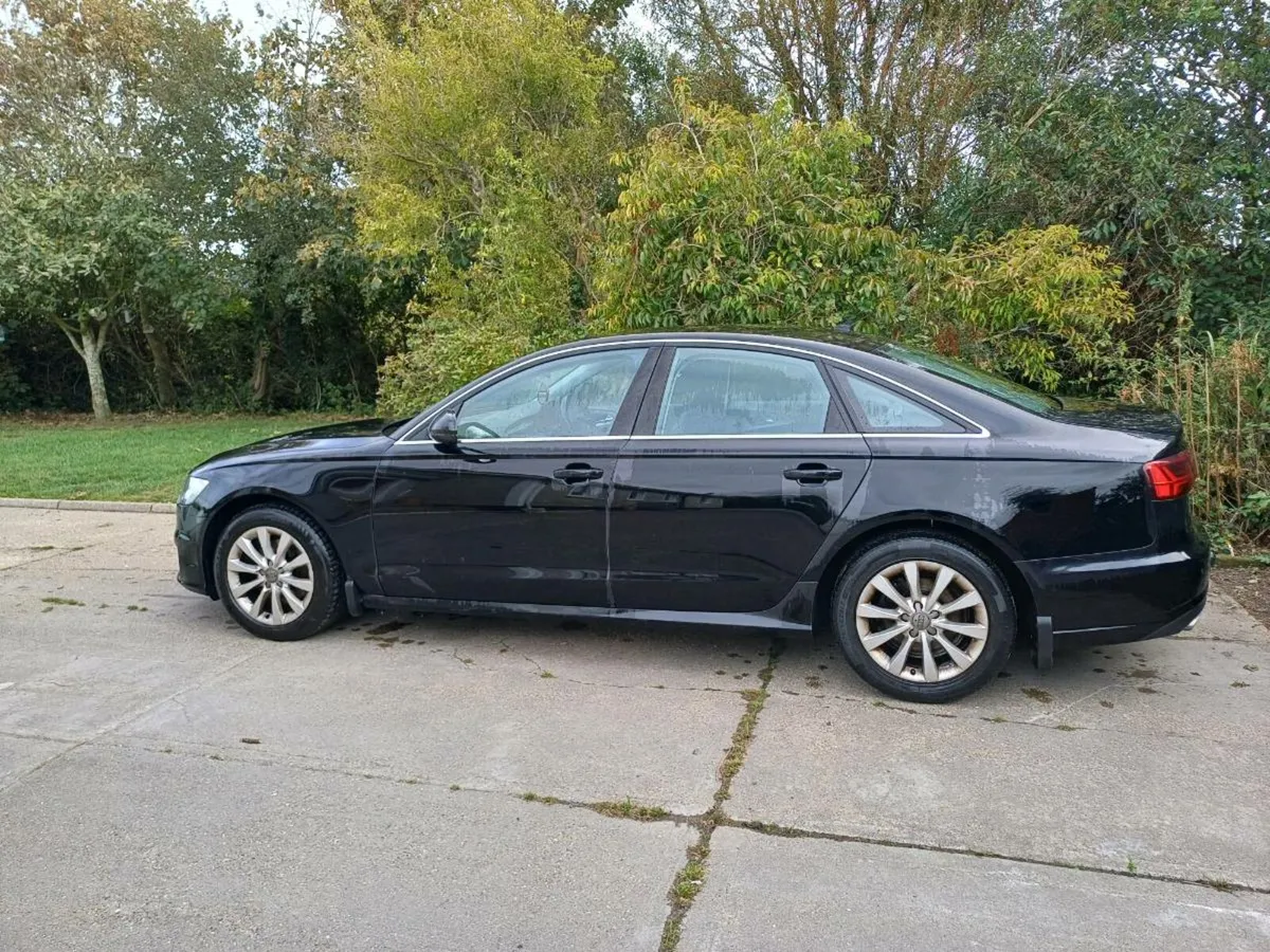 Car - Image 3