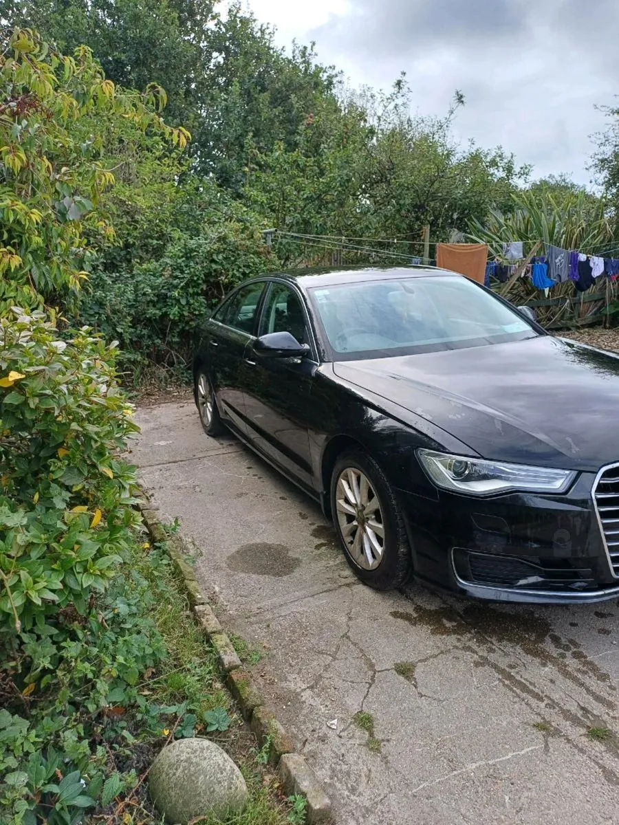 Car - Image 4