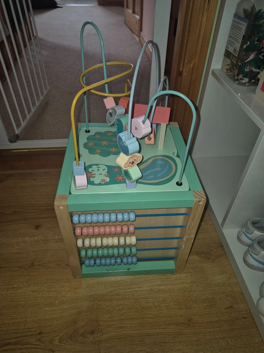 Kids toys - Image 2