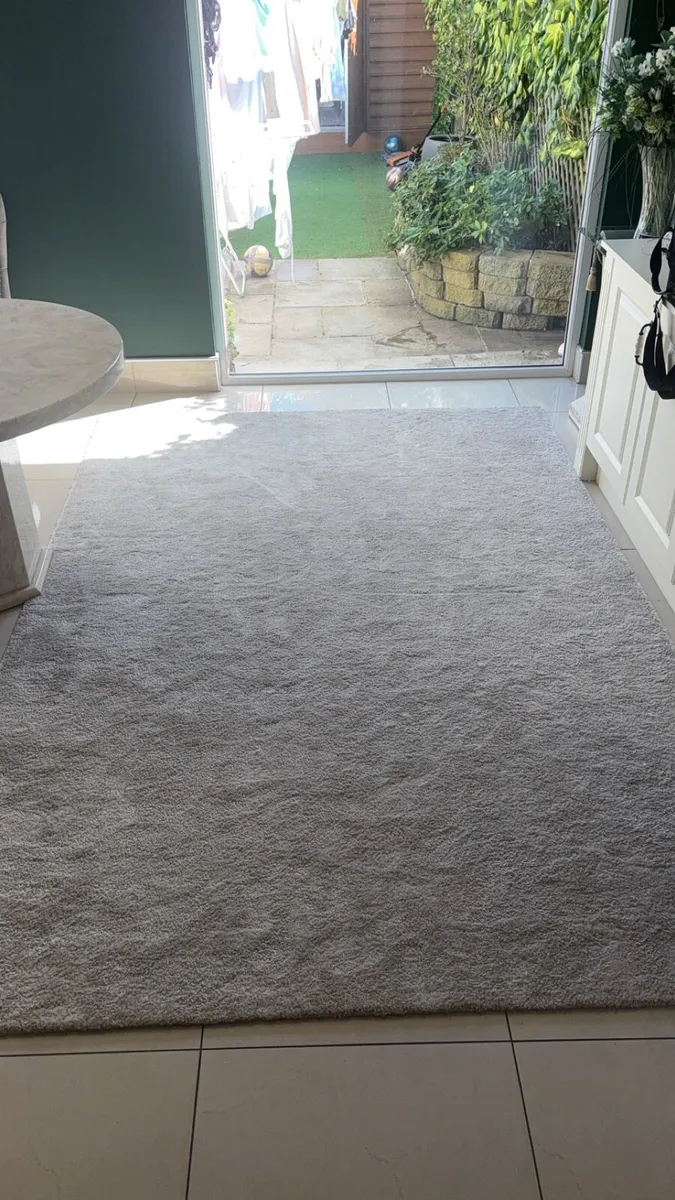 Rug - Image 1