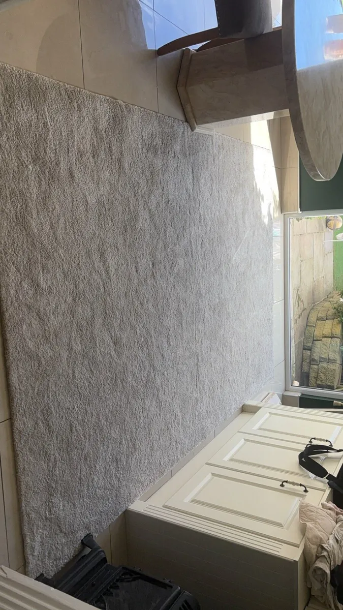 Rug - Image 2