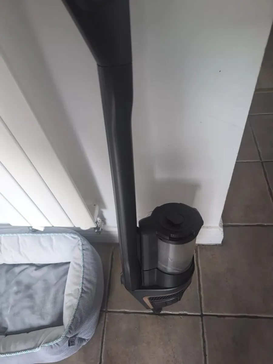 Miele Triflex - Image 1