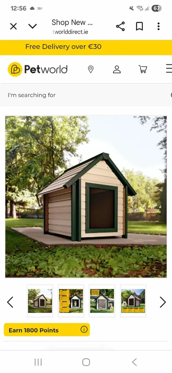 Kennels - Image 3