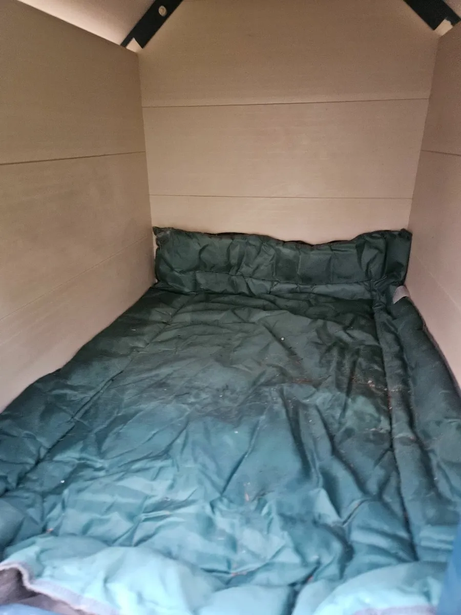 Kennels - Image 4