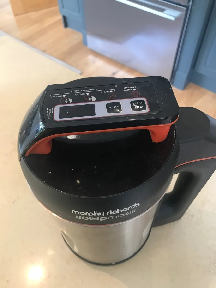 Household appliances - Image 2