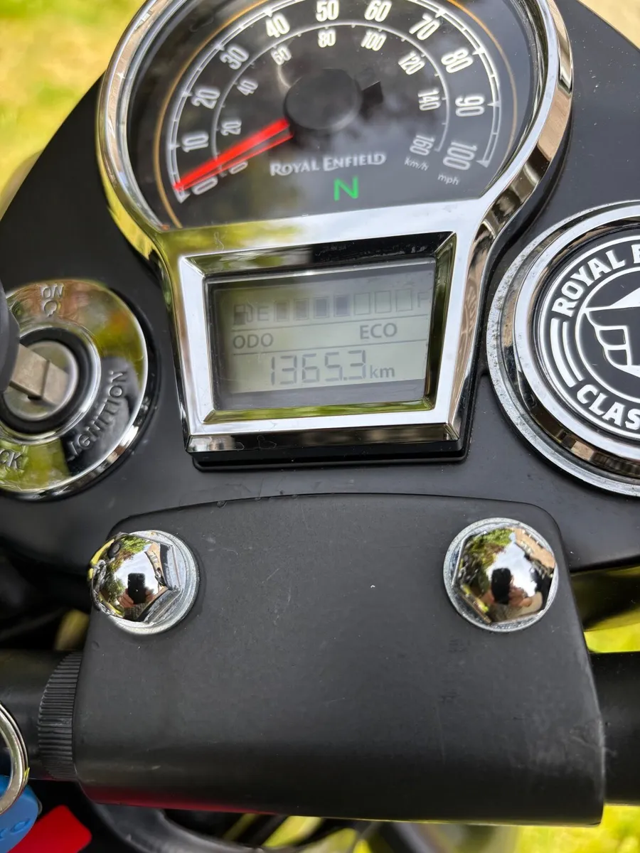 ROYAL ENFIELD Other 2023 - Image 4