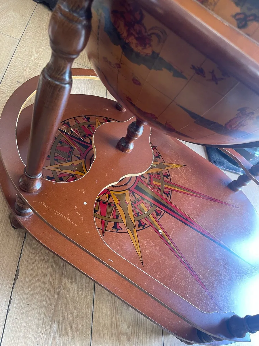 Antique - Image 2