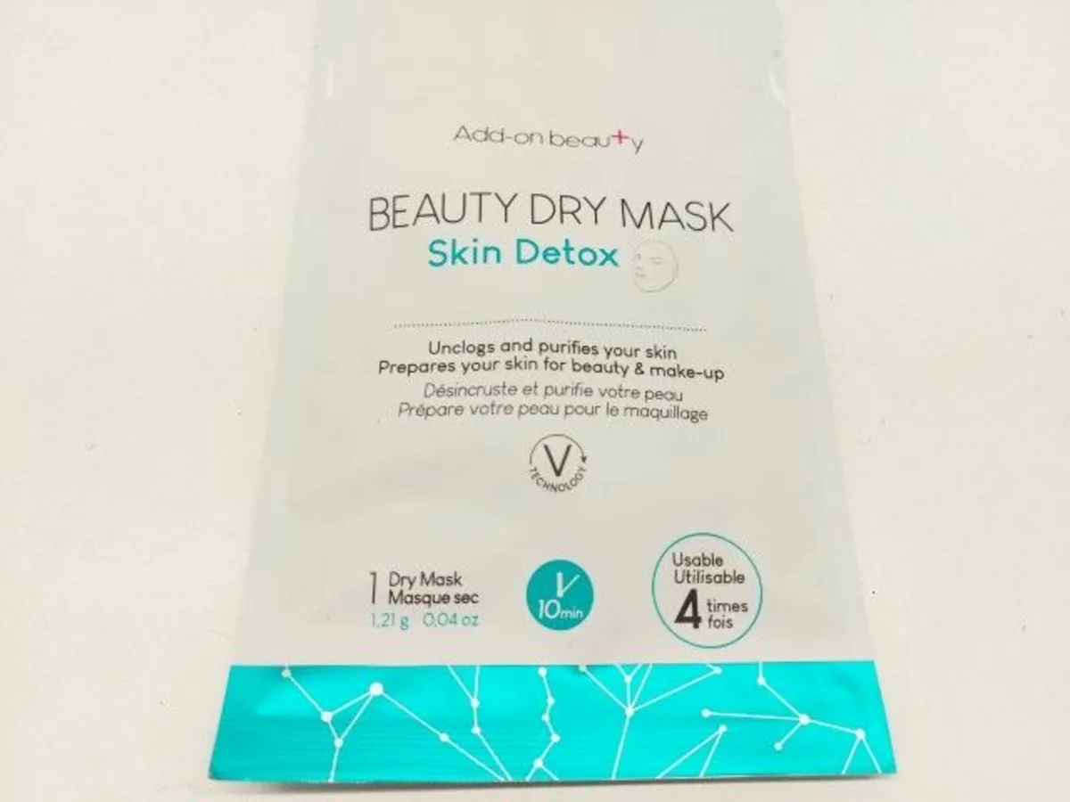 Cosmetics Auction - Image 4