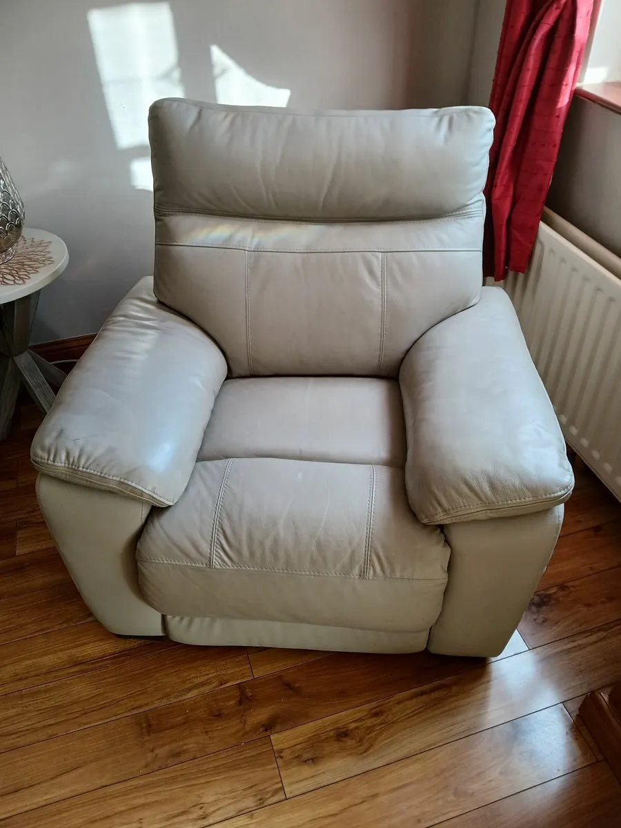Furniture - Image 1