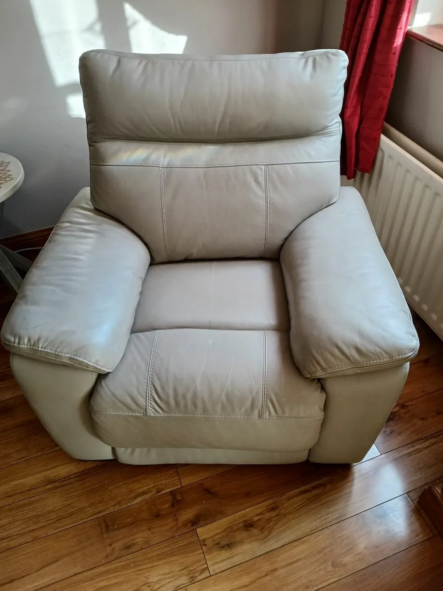 Furniture - Image 2