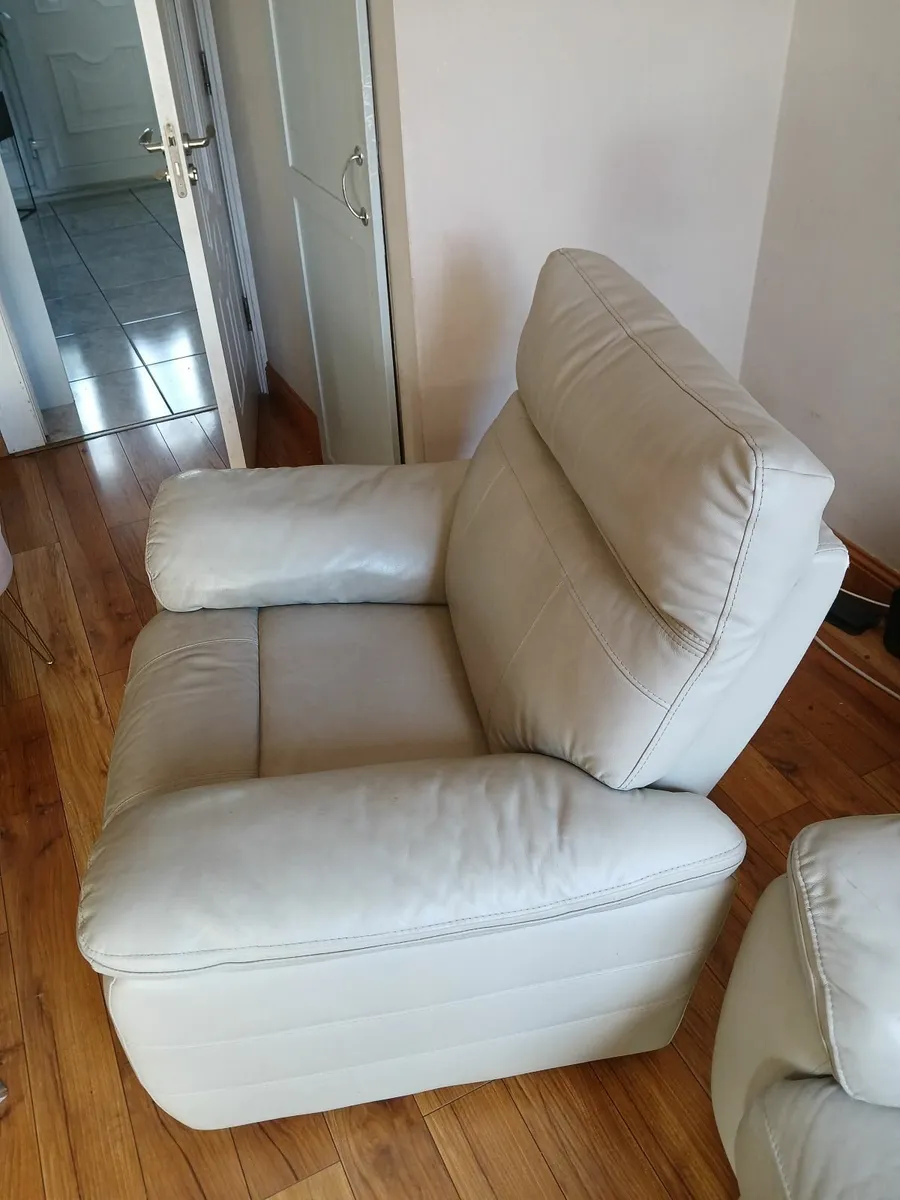 Furniture - Image 4