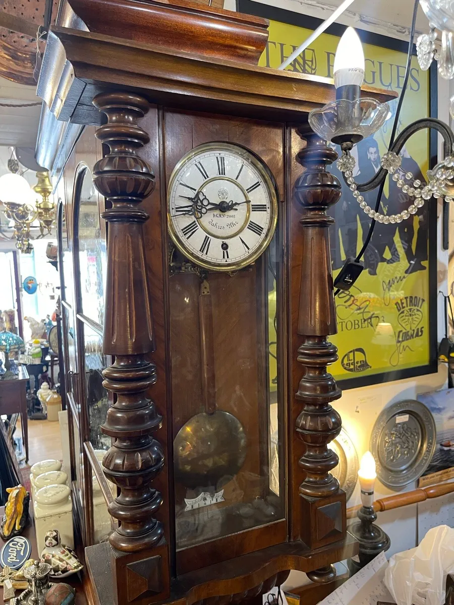 Antique - Image 1