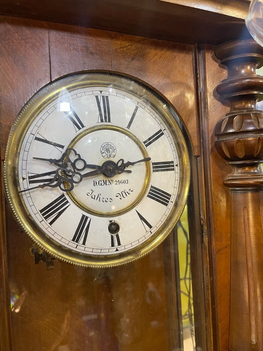 Antique - Image 3