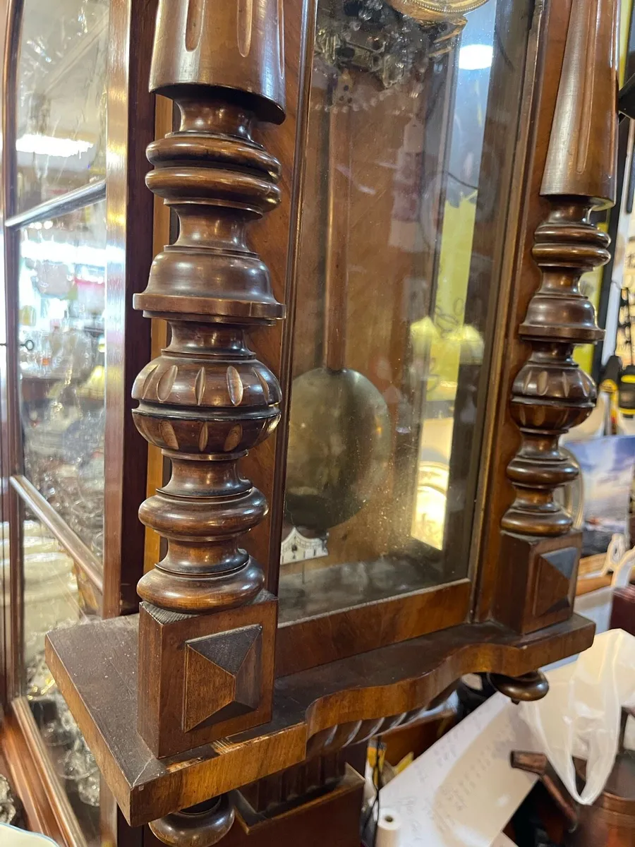 Antique - Image 4
