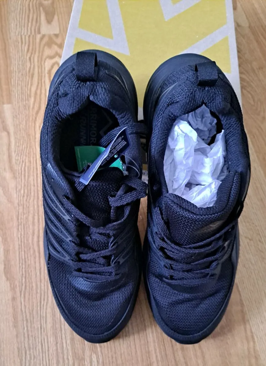 Trainers - Image 2