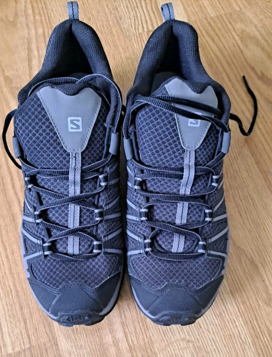 Trainers - Image 3