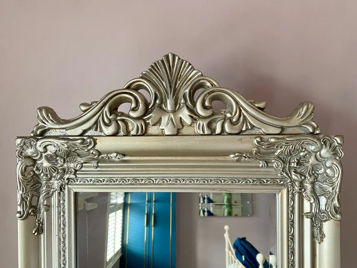 Full length mirror - Image 3