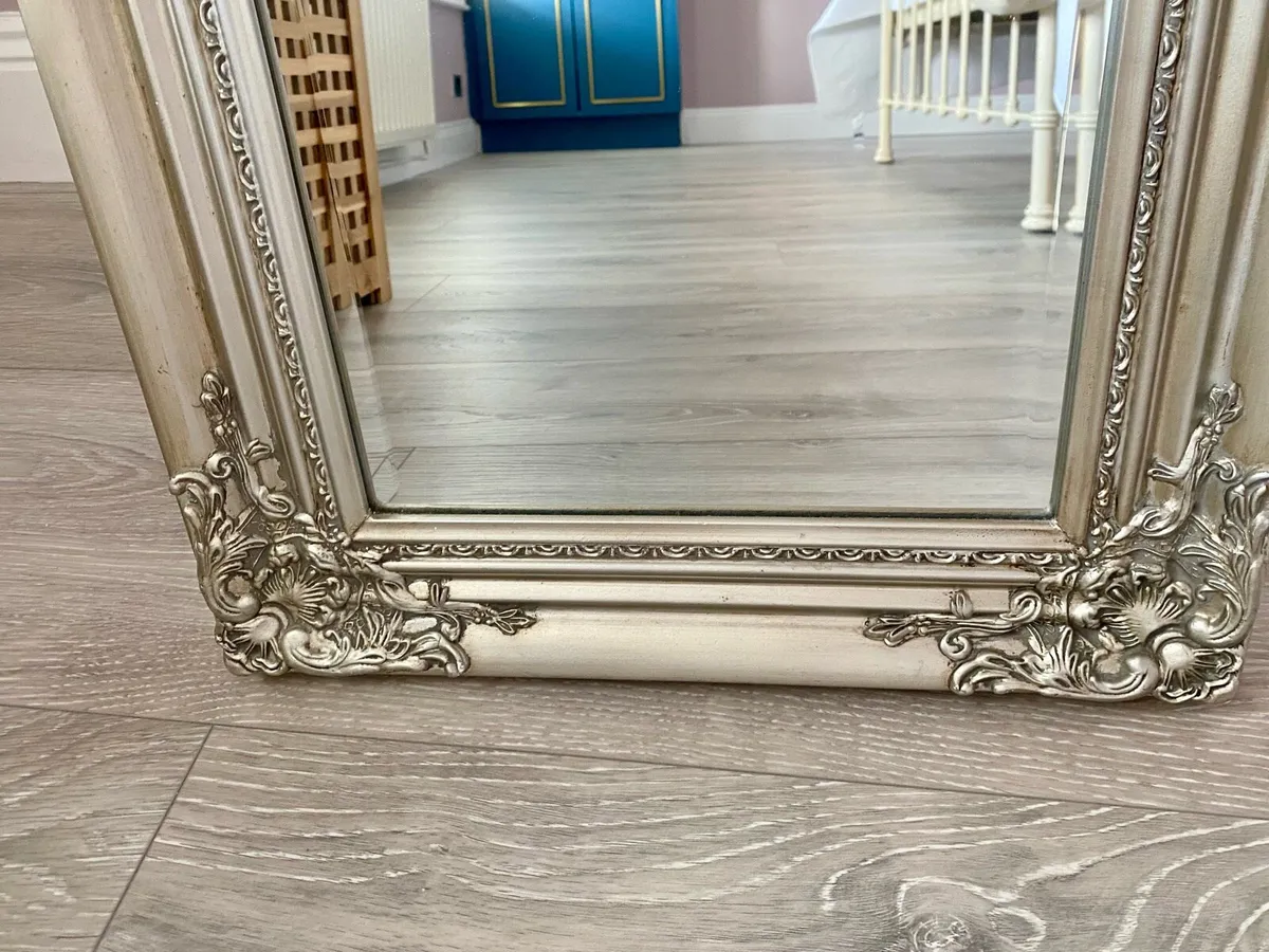 Full length mirror - Image 4