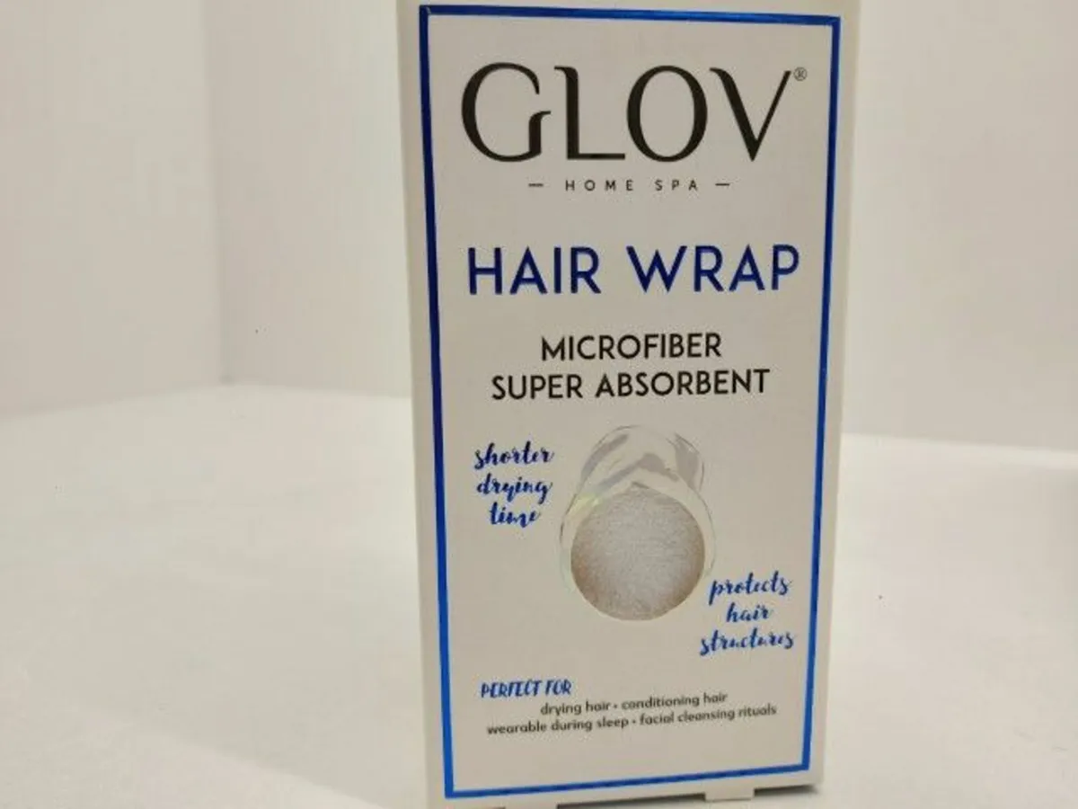 Online Auction Of A Goodie Box & More! - Image 4