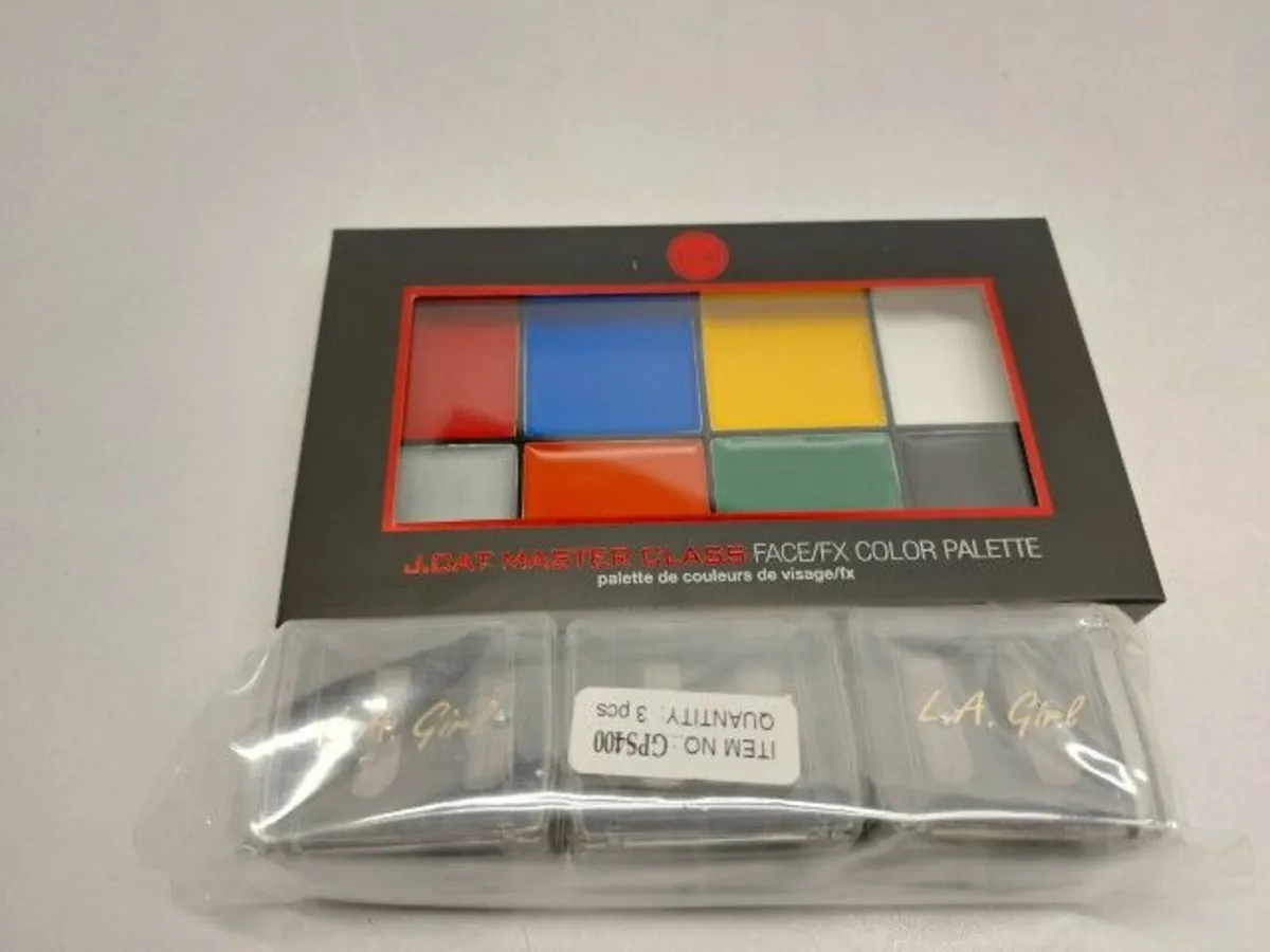 Online Auction Of A Goodie Box & More! - Image 4