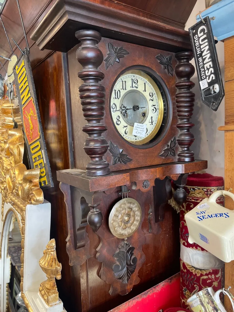 Antiques - Image 2
