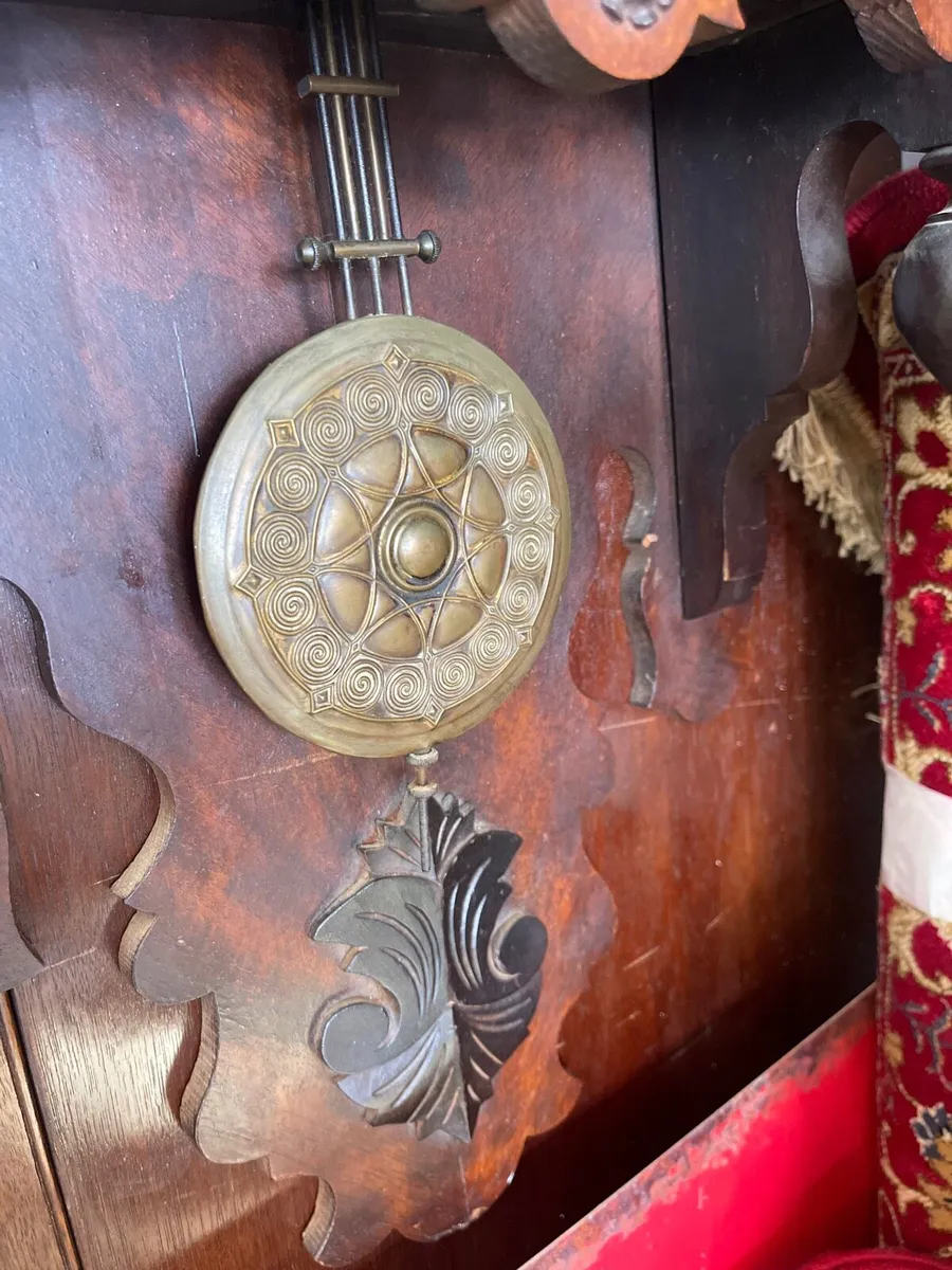 Antiques - Image 3